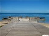 Balneario Boquerón - CABO ROJO